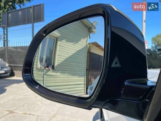 БМВ Х5 М 2014 в Киеве на Automoto.ua Белый БМВ Х5 М, объемом двигателя 2.99 л и пробегом 206 тыс. км за 29990 $, фото 34 на Automoto.ua