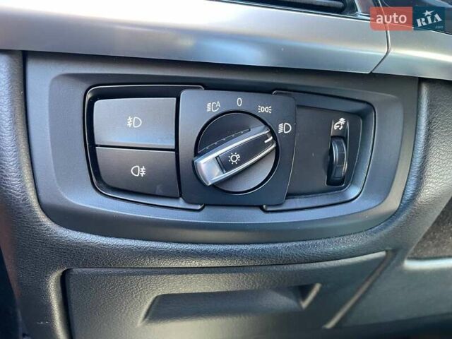 БМВ Х5 М 2014 в Киеве на Automoto.ua Белый БМВ Х5 М, объемом двигателя 2.99 л и пробегом 206 тыс. км за 29990 $, фото 28 на Automoto.ua