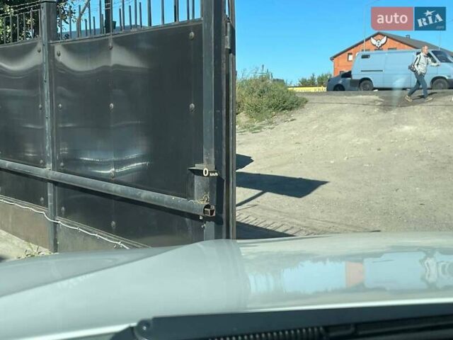 БМВ Х5 М 2014 в Киеве на Automoto.ua Белый БМВ Х5 М, объемом двигателя 2.99 л и пробегом 206 тыс. км за 29990 $, фото 35 на Automoto.ua