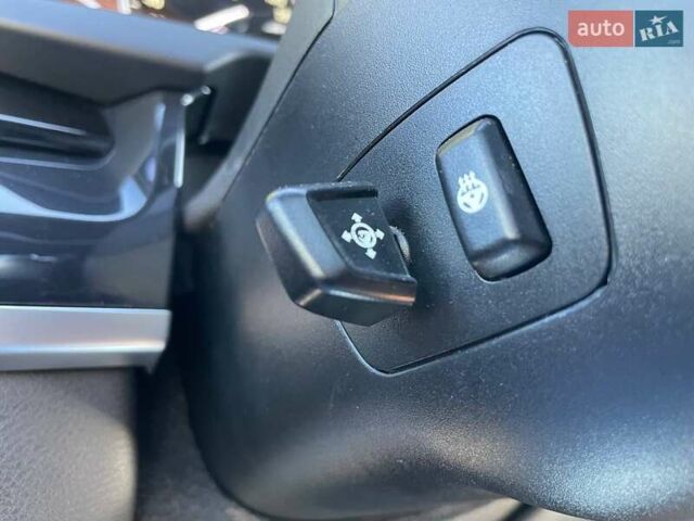 БМВ Х5 М 2014 в Киеве на Automoto.ua Белый БМВ Х5 М, объемом двигателя 2.99 л и пробегом 206 тыс. км за 29990 $, фото 29 на Automoto.ua