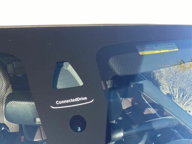 Белый БМВ Х5 М, объемом двигателя 4.4 л и пробегом 70 тыс. км за 36500 $, фото 14 на Automoto.ua