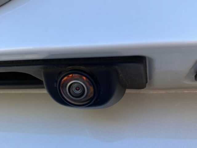 Белый БМВ Х5 М, объемом двигателя 4.4 л и пробегом 70 тыс. км за 36500 $, фото 11 на Automoto.ua