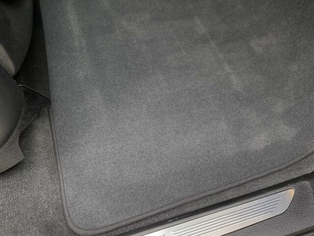 Белый БМВ Х5 М, объемом двигателя 4.4 л и пробегом 70 тыс. км за 36500 $, фото 19 на Automoto.ua