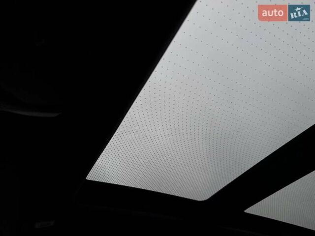 Белый БМВ Х5 М, объемом двигателя 4.4 л и пробегом 56 тыс. км за 55000 $, фото 38 на Automoto.ua