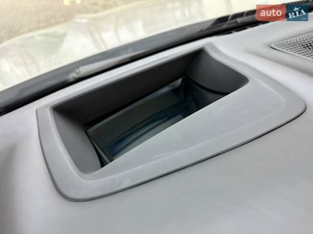 Белый БМВ Х5 М, объемом двигателя 4.4 л и пробегом 46 тыс. км за 79900 $, фото 40 на Automoto.ua