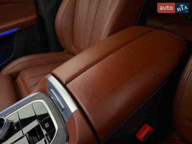 Белый БМВ Х5 М, объемом двигателя 2.99 л и пробегом 22 тыс. км за 92800 $, фото 50 на Automoto.ua