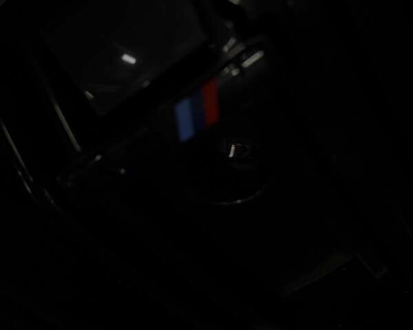 Белый БМВ Х5 М, объемом двигателя 4.39 л и пробегом 45 тыс. км за 111100 $, фото 87 на Automoto.ua