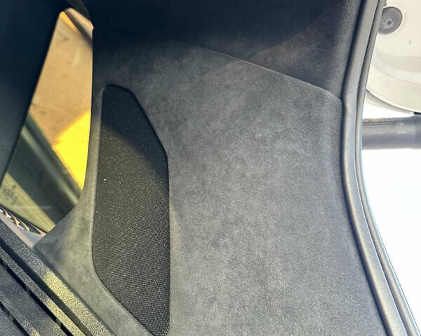 БМВ Х5 М 2023 у Харкові на Automoto.ua Білий БМВ Х5 М, об'ємом двигуна 4.39 л та пробігом 6 тис. км за 113100 $, фото 19 на Automoto.ua