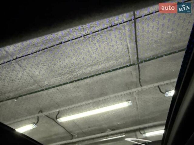 Белый БМВ Х5 М, объемом двигателя 4.39 л и пробегом 45 тыс. км за 111100 $, фото 77 на Automoto.ua