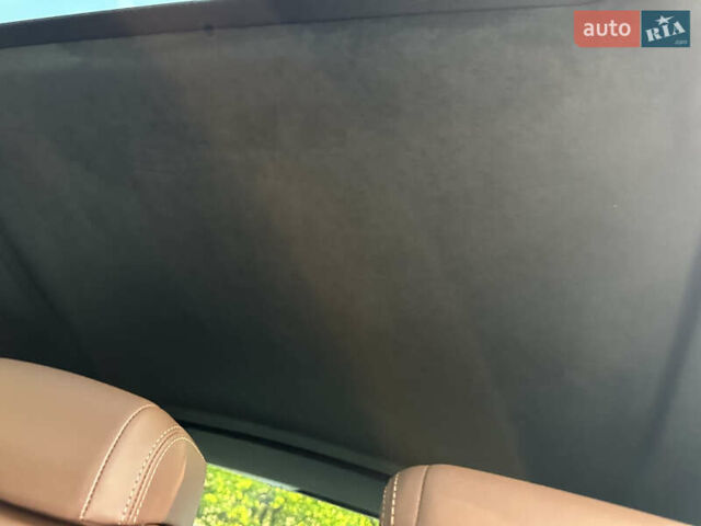 БМВ Х5 М 2023 у Харкові на Automoto.ua Білий БМВ Х5 М, об'ємом двигуна 4.39 л та пробігом 6 тис. км за 113100 $, фото 20 на Automoto.ua