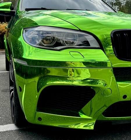 БМВ Х5 М 2012 в Днепре (Днепропетровске) на Automoto.ua Черный БМВ Х5 М, объемом двигателя 4.39 л и пробегом 239 тыс. км за 35000 $, фото 20 на Automoto.ua