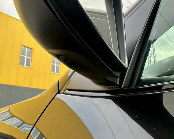 БМВ Х5 М 2012 в Днепре (Днепропетровске) на Automoto.ua Черный БМВ Х5 М, объемом двигателя 4.39 л и пробегом 52 тыс. км за 28000 $, фото 12 на Automoto.ua