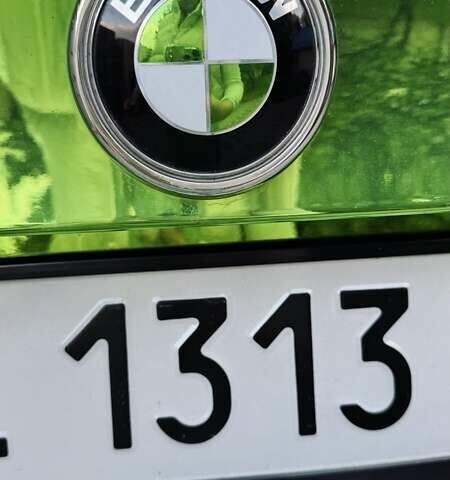БМВ Х5 М 2012 в Днепре (Днепропетровске) на Automoto.ua Черный БМВ Х5 М, объемом двигателя 4.39 л и пробегом 239 тыс. км за 35000 $, фото 5 на Automoto.ua