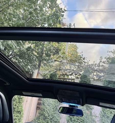 БМВ Х5 М 2012 в Днепре (Днепропетровске) на Automoto.ua Черный БМВ Х5 М, объемом двигателя 4.39 л и пробегом 239 тыс. км за 35000 $, фото 32 на Automoto.ua