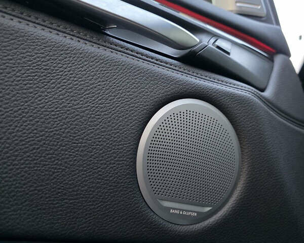 БМВ Х5 М 2014 в Хмельницком на Automoto.ua Черный БМВ Х5 М, объемом двигателя 3 л и пробегом 269 тыс. км за 32500 $, фото 21 на Automoto.ua