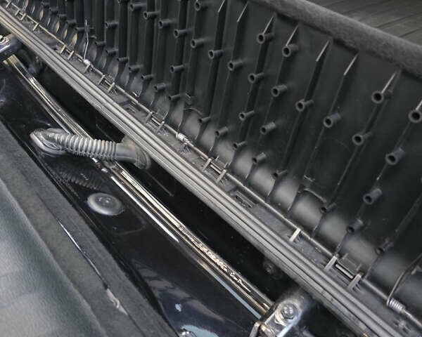 БМВ Х5 М 2014 в Хмельницком на Automoto.ua Черный БМВ Х5 М, объемом двигателя 3 л и пробегом 269 тыс. км за 32500 $, фото 37 на Automoto.ua