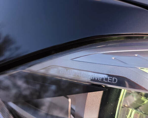 БМВ Х5 М 2014 в Хмельницком на Automoto.ua Черный БМВ Х5 М, объемом двигателя 3 л и пробегом 269 тыс. км за 32500 $, фото 36 на Automoto.ua