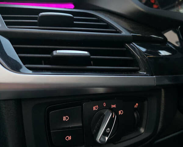 БМВ Х5 М 2014 в Хмельницком на Automoto.ua Черный БМВ Х5 М, объемом двигателя 3 л и пробегом 269 тыс. км за 32500 $, фото 23 на Automoto.ua