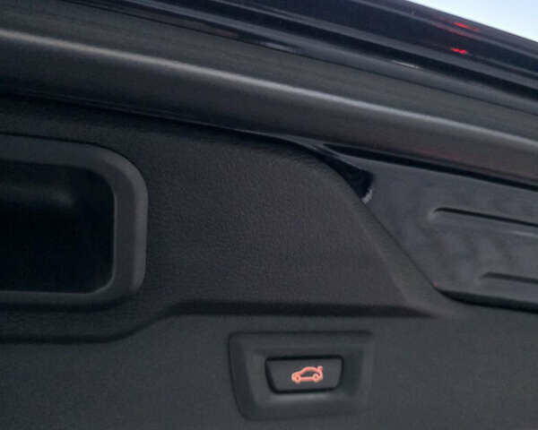 БМВ Х5 М 2014 в Хмельницком на Automoto.ua Черный БМВ Х5 М, объемом двигателя 3 л и пробегом 269 тыс. км за 32500 $, фото 40 на Automoto.ua