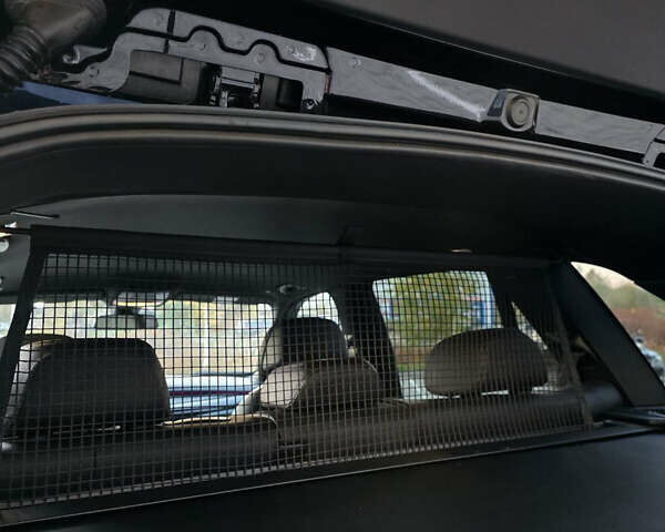 БМВ Х5 М 2014 в Хмельницком на Automoto.ua Черный БМВ Х5 М, объемом двигателя 3 л и пробегом 269 тыс. км за 32500 $, фото 41 на Automoto.ua