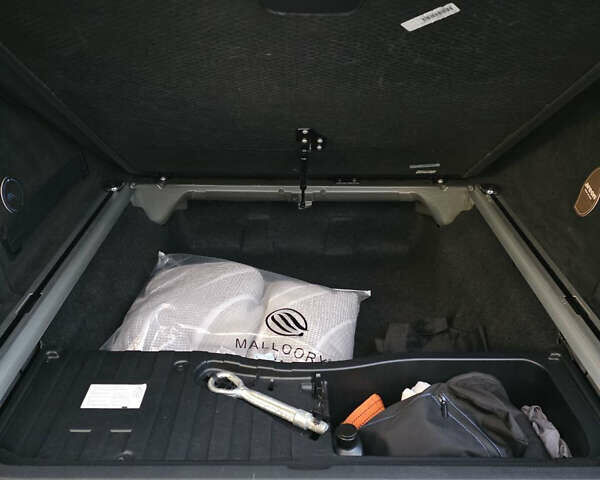 БМВ Х5 М 2014 в Хмельницком на Automoto.ua Черный БМВ Х5 М, объемом двигателя 3 л и пробегом 269 тыс. км за 32500 $, фото 38 на Automoto.ua