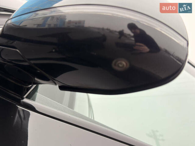 Черный БМВ Х5 М, объемом двигателя 0 л и пробегом 201 тыс. км за 29000 $, фото 36 на Automoto.ua