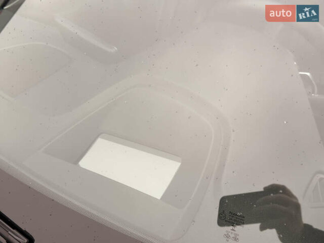 Черный БМВ Х5 М, объемом двигателя 0 л и пробегом 201 тыс. км за 29000 $, фото 38 на Automoto.ua