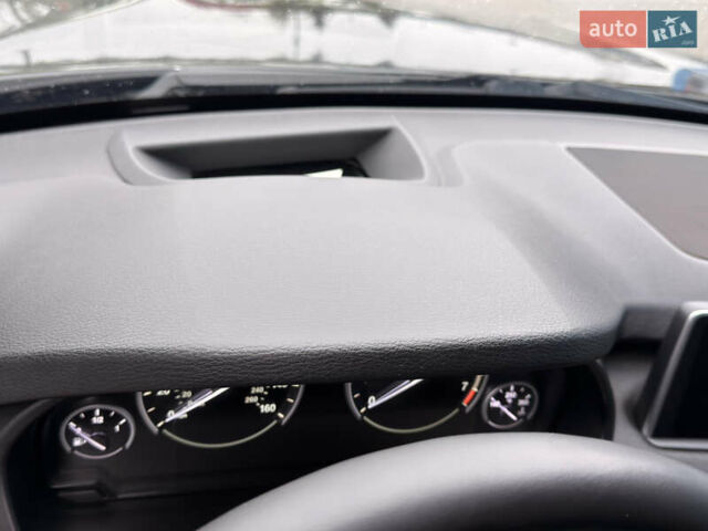 Черный БМВ Х5 М, объемом двигателя 0 л и пробегом 201 тыс. км за 29000 $, фото 39 на Automoto.ua