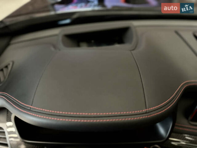 Черный БМВ Х5 М, объемом двигателя 4.39 л и пробегом 67 тыс. км за 44900 $, фото 41 на Automoto.ua