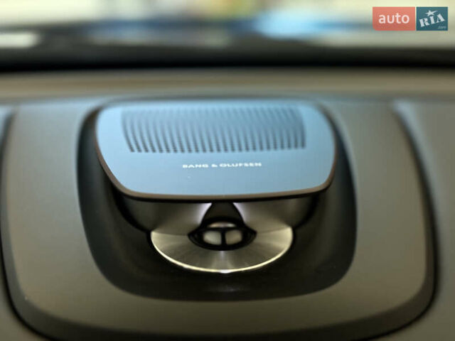 Черный БМВ Х5 М, объемом двигателя 4.39 л и пробегом 67 тыс. км за 44900 $, фото 37 на Automoto.ua