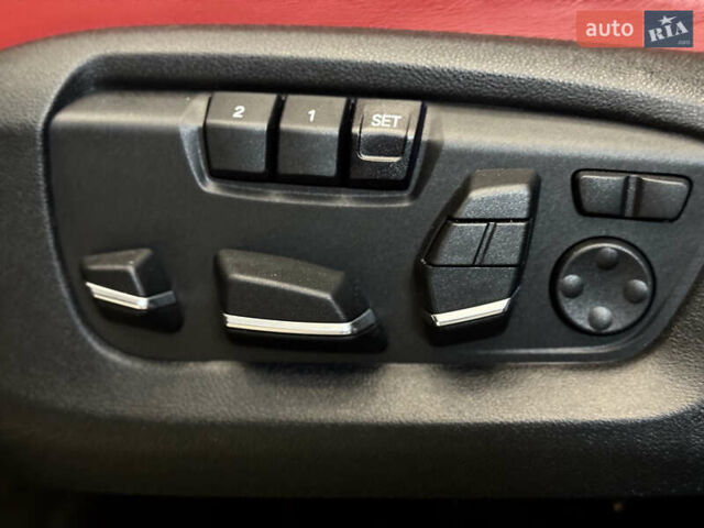 Черный БМВ Х5 М, объемом двигателя 4.39 л и пробегом 67 тыс. км за 44900 $, фото 32 на Automoto.ua