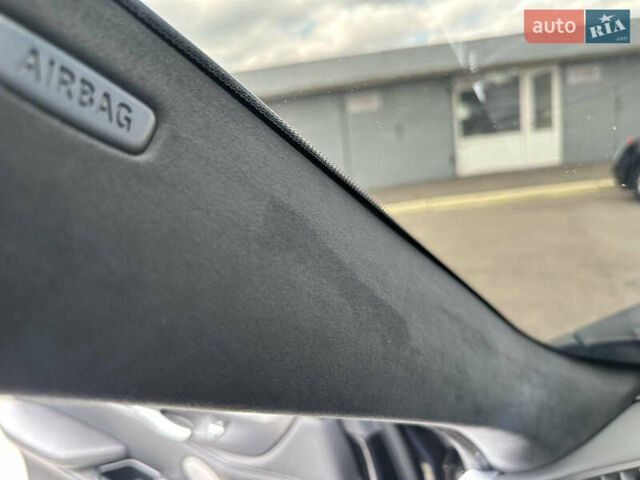 Чорний БМВ Х5 М, об'ємом двигуна 4.39 л та пробігом 124 тис. км за 36000 $, фото 16 на Automoto.ua