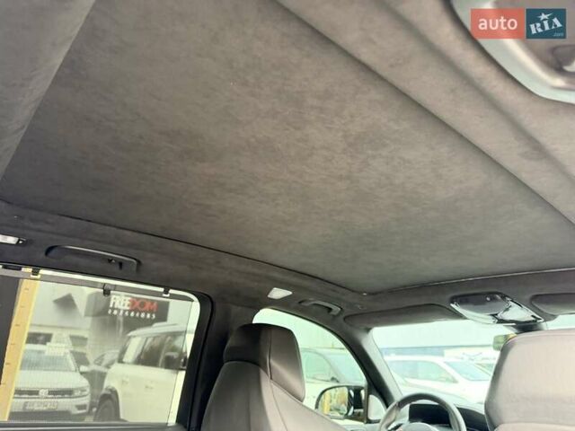 БМВ Х5 М 2019 в Киеве на Automoto.ua Черный БМВ Х5 М, объемом двигателя 4.39 л и пробегом 82 тыс. км за 82999 $, фото 21 на Automoto.ua