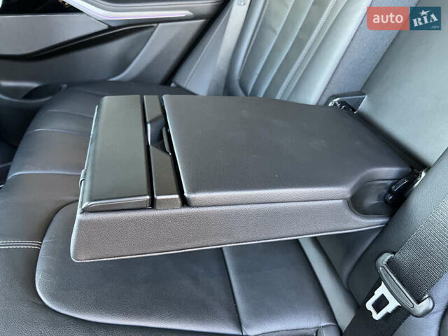 Черный БМВ Х5 М, объемом двигателя 2.99 л и пробегом 186 тыс. км за 68000 $, фото 74 на Automoto.ua