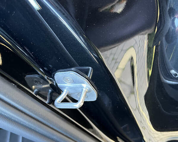 Черный БМВ Х5 М, объемом двигателя 2.99 л и пробегом 186 тыс. км за 68000 $, фото 86 на Automoto.ua