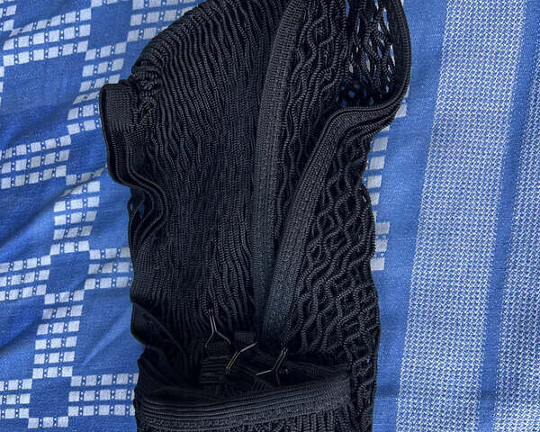 Черный БМВ Х5 М, объемом двигателя 2.99 л и пробегом 186 тыс. км за 68000 $, фото 99 на Automoto.ua