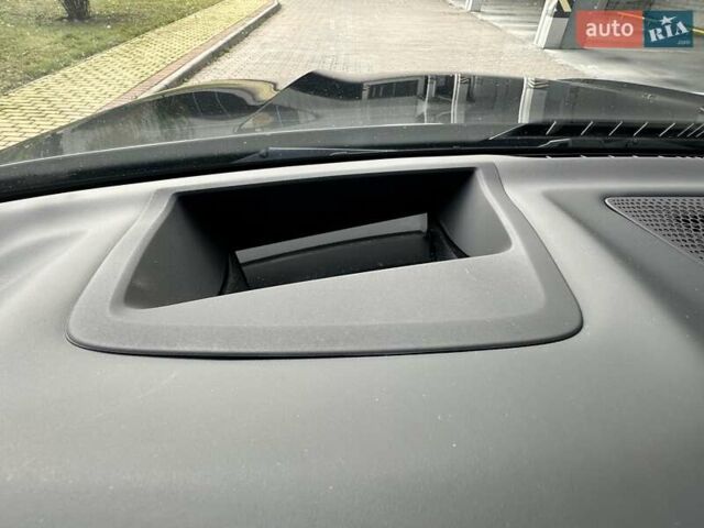 БМВ Х5 М 2021 в Киеве на Automoto.ua Черный БМВ Х5 М, объемом двигателя 4.39 л и пробегом 66 тыс. км за 89700 $, фото 59 на Automoto.ua