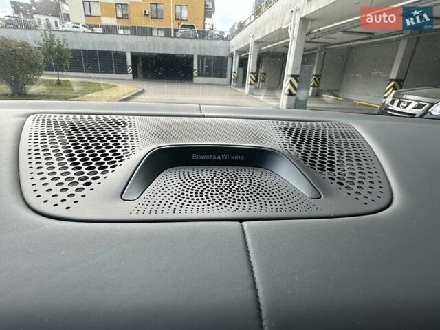 БМВ Х5 М 2021 в Киеве на Automoto.ua Черный БМВ Х5 М, объемом двигателя 4.39 л и пробегом 66 тыс. км за 89700 $, фото 58 на Automoto.ua