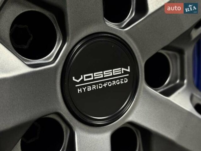 Черный БМВ Х5 М, объемом двигателя 4.39 л и пробегом 27 тыс. км за 123000 $, фото 12 на Automoto.ua