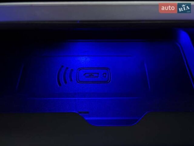 Черный БМВ Х5 М, объемом двигателя 4.39 л и пробегом 55 тыс. км за 88000 $, фото 55 на Automoto.ua