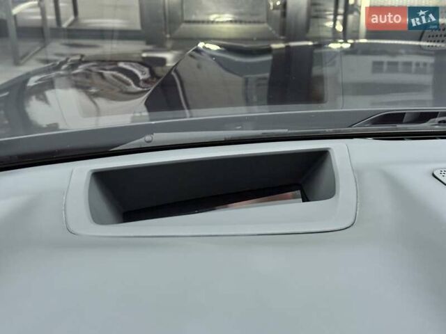 Черный БМВ Х5 М, объемом двигателя 4.39 л и пробегом 55 тыс. км за 88000 $, фото 62 на Automoto.ua