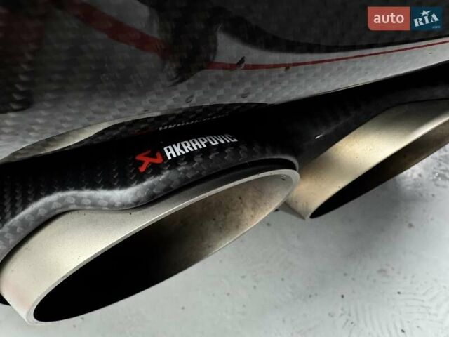 Черный БМВ Х5 М, объемом двигателя 4.39 л и пробегом 27 тыс. км за 123000 $, фото 28 на Automoto.ua