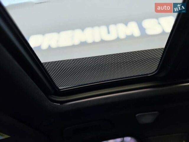 Чорний БМВ Х5 М, об'ємом двигуна 4.4 л та пробігом 69 тис. км за 107999 $, фото 28 на Automoto.ua