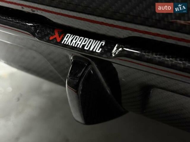 Черный БМВ Х5 М, объемом двигателя 4.39 л и пробегом 27 тыс. км за 123000 $, фото 25 на Automoto.ua