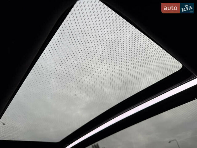 Черный БМВ Х5 М, объемом двигателя 4.39 л и пробегом 15 тыс. км за 168900 $, фото 52 на Automoto.ua