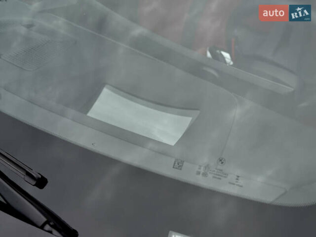 Черный БМВ Х5 М, объемом двигателя 4.39 л и пробегом 15 тыс. км за 168900 $, фото 24 на Automoto.ua