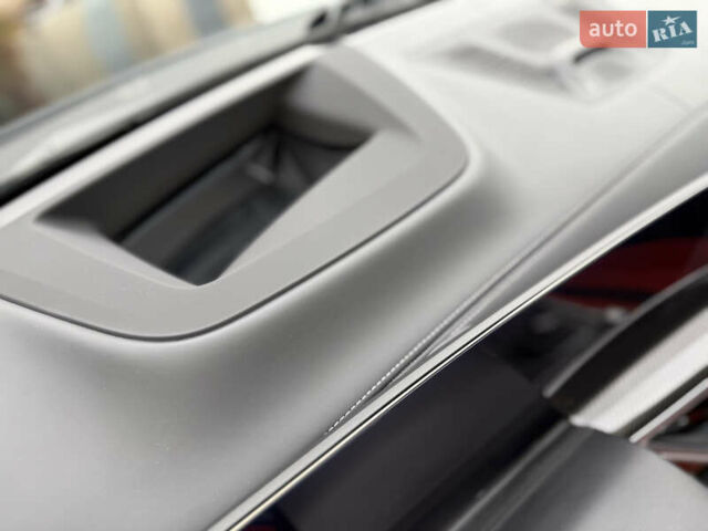 Черный БМВ Х5 М, объемом двигателя 4.39 л и пробегом 15 тыс. км за 168900 $, фото 54 на Automoto.ua