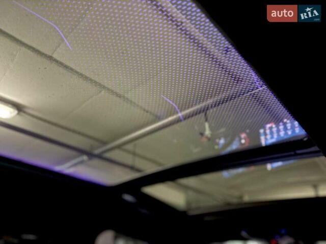 Черный БМВ Х5 М, объемом двигателя 4.4 л и пробегом 31 тыс. км за 161000 $, фото 51 на Automoto.ua