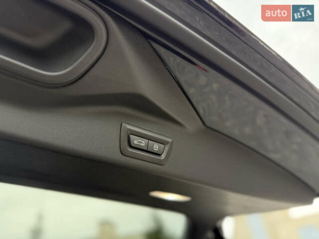 Черный БМВ Х5 М, объемом двигателя 4.39 л и пробегом 15 тыс. км за 168900 $, фото 100 на Automoto.ua