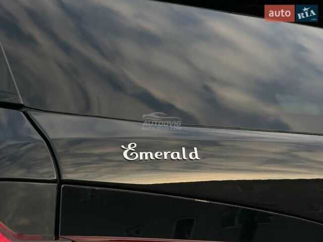 Черный БМВ Х5 М, объемом двигателя 3 л и пробегом 14 тыс. км за 114999 $, фото 30 на Automoto.ua